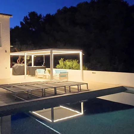 Nelli By Interhome