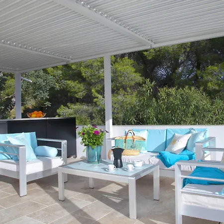 Nelli By Interhome Holiday home