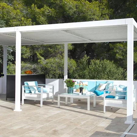 Nelli By Interhome Holiday home *
