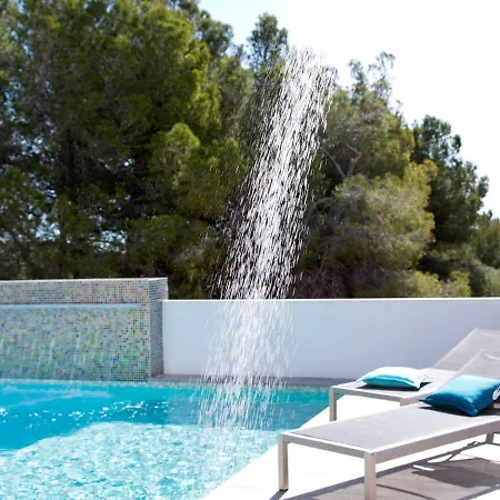 Holiday home Nelli By Interhome *