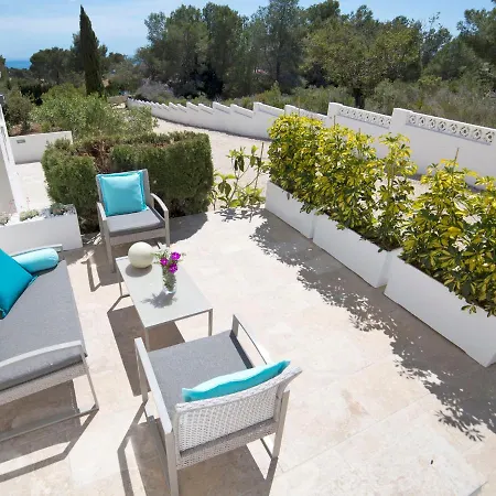 Nelli By Interhome Holiday home