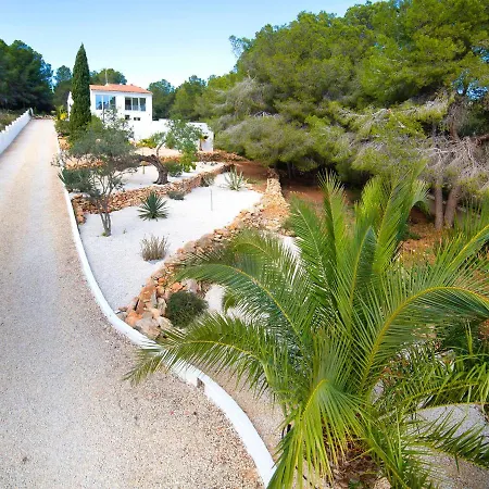Nelli By Interhome Holiday home *