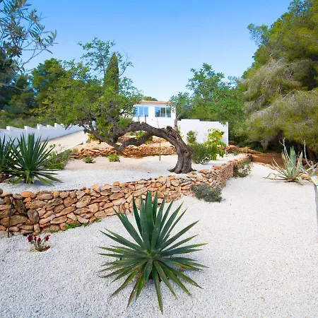 Nelli By Interhome Holiday home Calpe