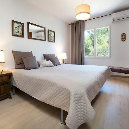 Holiday home Nelli By Interhome