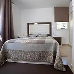 بيت للعطل Nelli By Interhome