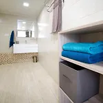 Nelli By Interhome بيت للعطل كاليبي